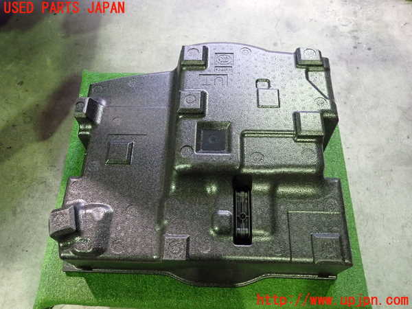 2UPJ-32977772]レクサス・UX250h(MZAH10)ラゲッジトレイ2 中古_m0002.jpg