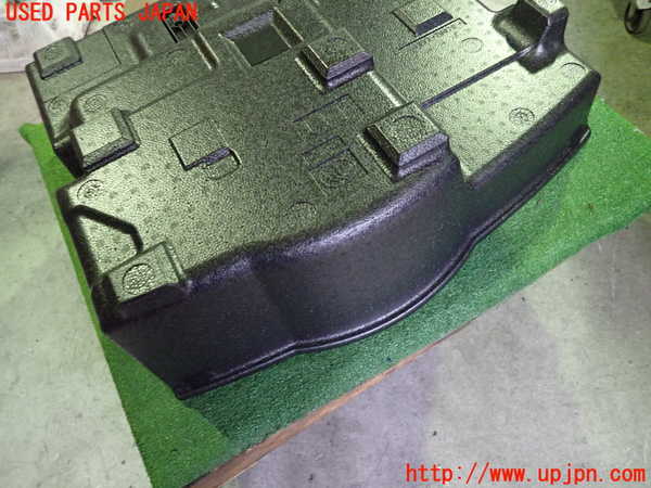 2UPJ-32977772]レクサス・UX250h(MZAH10)ラゲッジトレイ2 中古_m0003.jpg