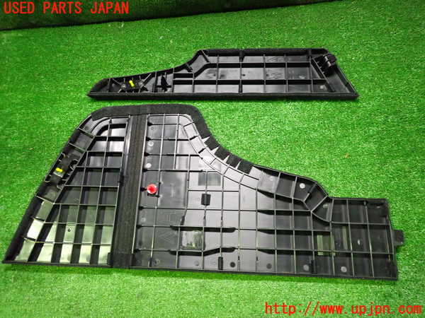 2UPJ-32977773]レクサス・UX250h(MZAH10)ラゲッジトレイ3 中古_m0002.jpg