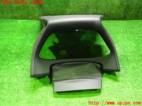 2UPJ-32977510]レクサス・UX250h(MZAH10)メーターフード 中古_m0001.jpg