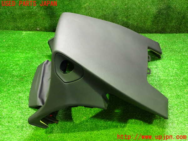 2UPJ-32977510]レクサス・UX250h(MZAH10)メーターフード 中古_m0002.jpg