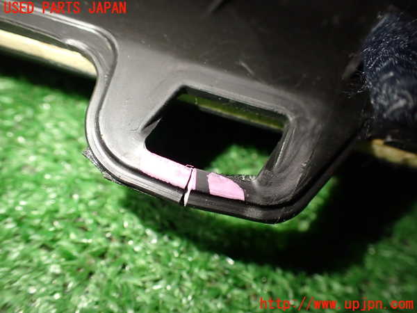 2UPJ-32977510]レクサス・UX250h(MZAH10)メーターフード 中古_m0004.jpg