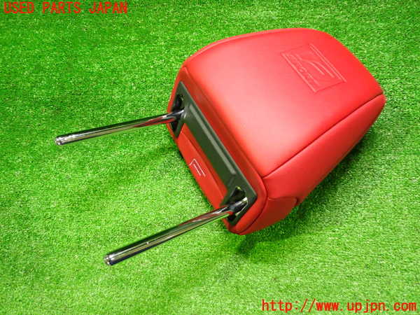 2UPJ-32977040]レクサス・UX250h(MZAH10)運転席ヘッドレスト 中古_m0001.jpg