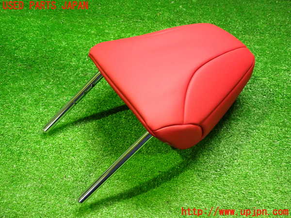 2UPJ-32977040]レクサス・UX250h(MZAH10)運転席ヘッドレスト 中古_m0002.jpg