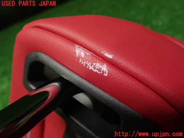 2UPJ-32977040]レクサス・UX250h(MZAH10)運転席ヘッドレスト 中古_m0004.jpg