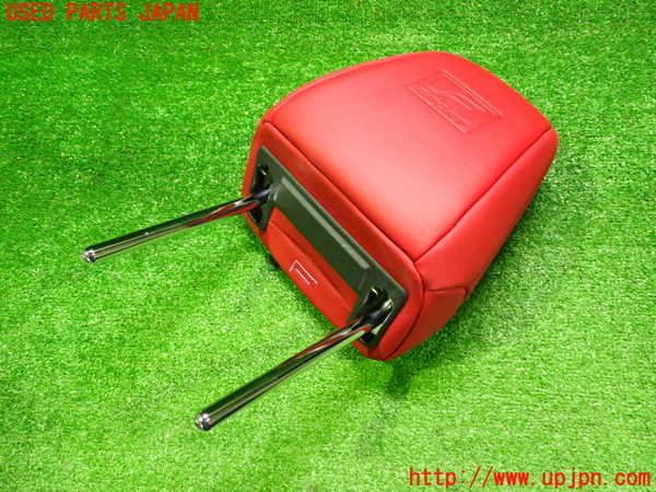 2UPJ-32977070]レクサス・UX250h(MZAH10)助手席ヘッドレスト 中古_m0001.jpg