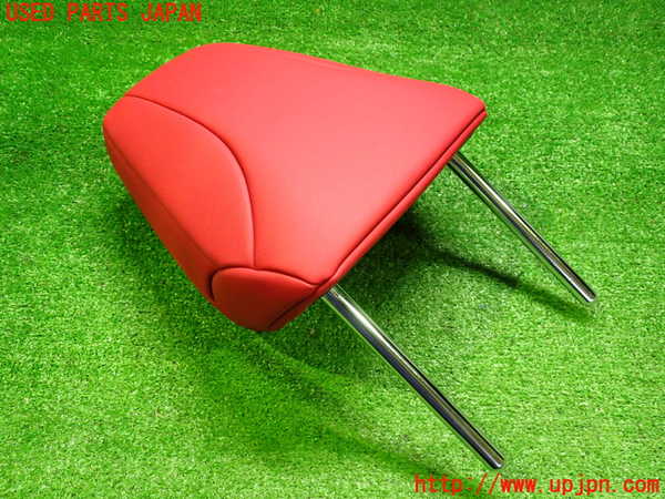 2UPJ-32977070]レクサス・UX250h(MZAH10)助手席ヘッドレスト 中古_m0002.jpg