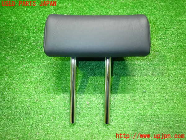2UPJ-32977130]レクサス・UX250h(MZAH10)真中2列目ヘッドレスト 中古_m0001.jpg