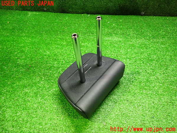 2UPJ-32977130]レクサス・UX250h(MZAH10)真中2列目ヘッドレスト 中古_m0002.jpg