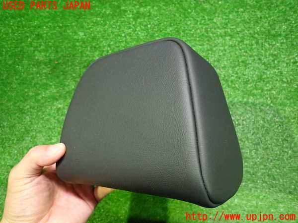 2UPJ-32977130]レクサス・UX250h(MZAH10)真中2列目ヘッドレスト 中古_m0003.jpg