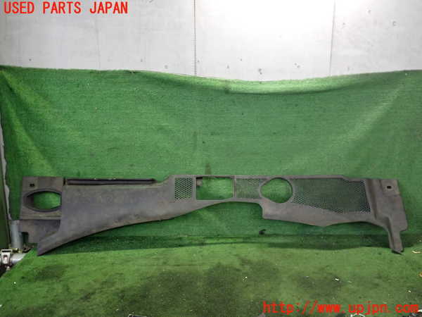 2UPJ-32981190]アウディ・A5 カブリオレ(8FCALF)カウルトップ 中古_m0001.jpg