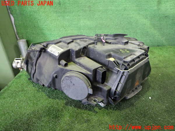 2UPJ-32981130]アウディ・A5 カブリオレ(8FCALF)右ヘッドライト HID 中古_m0002.jpg