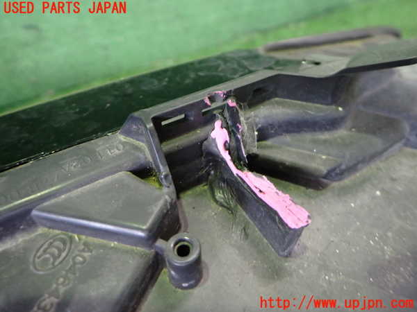 2UPJ-32981130]アウディ・A5 カブリオレ(8FCALF)右ヘッドライト HID 中古_m0003.jpg