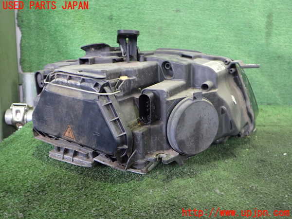 2UPJ-32981132]アウディ・A5 カブリオレ(8FCALF)左ヘッドライト HID 中古_m0002.jpg
