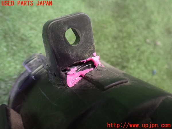 2UPJ-32981180]アウディ・A5 カブリオレ(8FCALF)右フォグ 中古_m0004.jpg