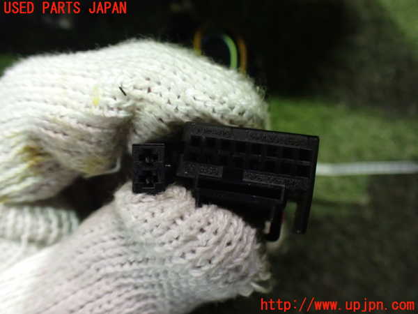 2UPJ-32981210]アウディ・A5 カブリオレ(8FCALF)右ドアミラー 中古_m0003.jpg