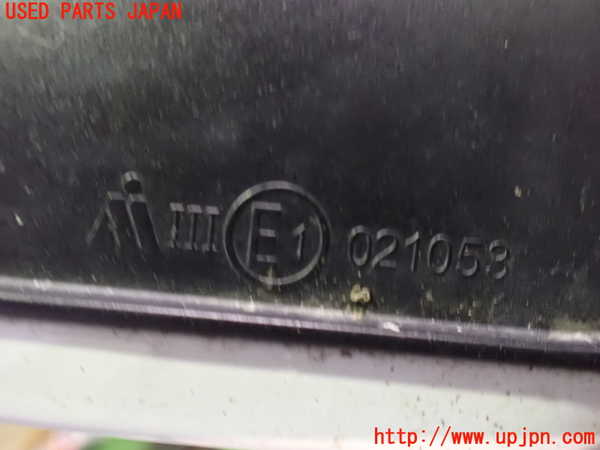 2UPJ-32981210]アウディ・A5 カブリオレ(8FCALF)右ドアミラー 中古_m0004.jpg