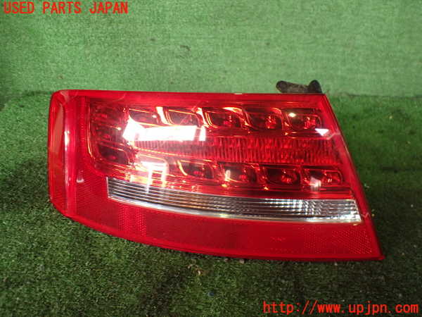 2UPJ-32981536]アウディ・A5 カブリオレ(8FCALF)左テールランプ 中古_m0001.jpg