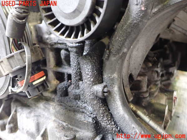 2UPJ-32982010]アウディ・A5 カブリオレ(8FCALF)エンジン CAL 4WD 中古_m0002.jpg