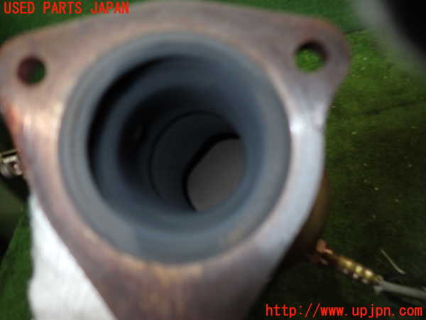 2UPJ-32982661]アウディ・A5 カブリオレ(8FCALF)触媒1 中古_m0003.jpg