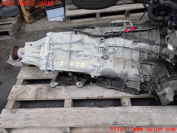 2UPJ-32983010]アウディ・A5 カブリオレ(8FCALF)ミッション AT CAL 4WD 中古_m0001.jpg