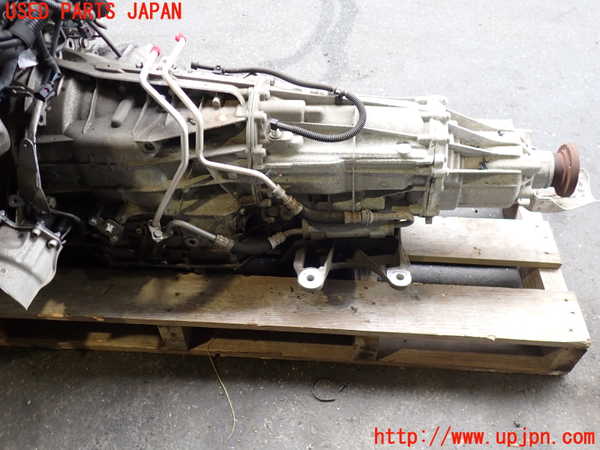 2UPJ-32983010]アウディ・A5 カブリオレ(8FCALF)ミッション AT CAL 4WD 中古_m0002.jpg