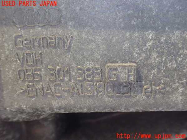 2UPJ-32983010]アウディ・A5 カブリオレ(8FCALF)ミッション AT CAL 4WD 中古_m0003.jpg