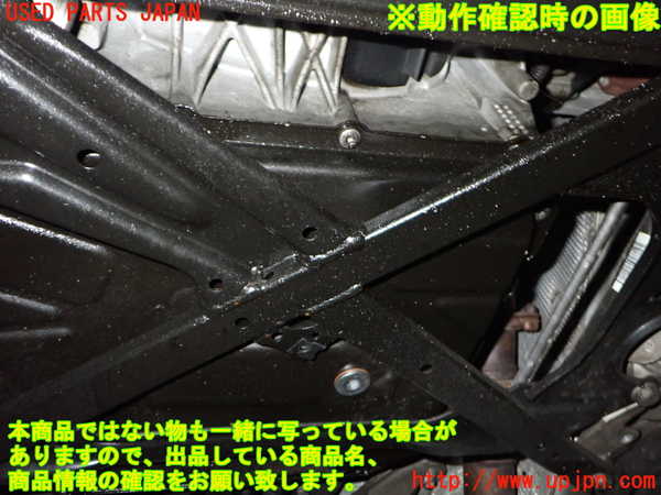 2UPJ-32983010]アウディ・A5 カブリオレ(8FCALF)ミッション AT CAL 4WD 中古_m0004.jpg