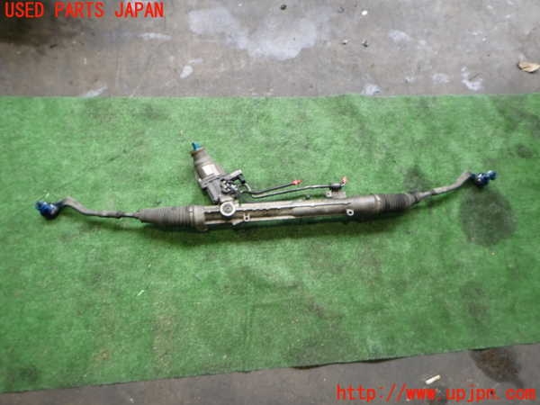 2UPJ-32984235]アウディ・A5 カブリオレ(8FCALF)パワステギアボックス 中古_m0001.jpg