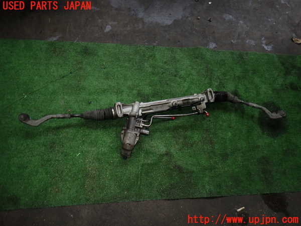2UPJ-32984235]アウディ・A5 カブリオレ(8FCALF)パワステギアボックス 中古_m0002.jpg