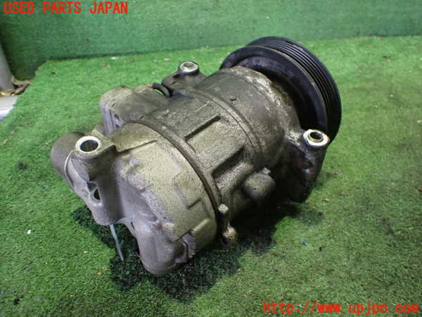2UPJ-32986025]アウディ・A5 カブリオレ(8FCALF)エアコンコンプレッサー 中古_m0002.jpg