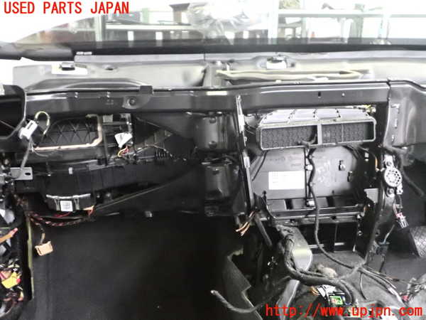 2UPJ-32986081]アウディ・A5 カブリオレ(8FCALF)エバポレーター1 中古_m0001.jpg