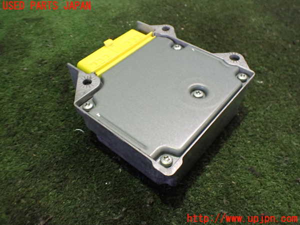 2UPJ-32986145]アウディ・A5 カブリオレ(8FCALF)エアバッグコンピューター 中古_m0002.jpg