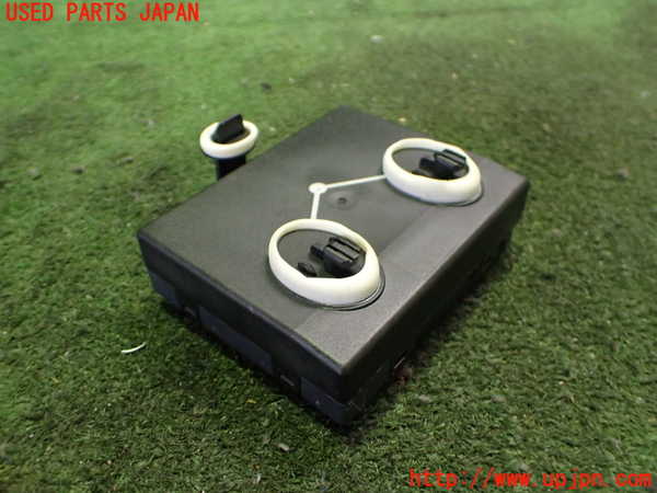 2UPJ-32986150]アウディ・A5 カブリオレ(8FCALF)コンピューター5 中古_m0002.jpg