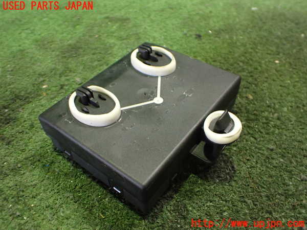 2UPJ-32986151]アウディ・A5 カブリオレ(8FCALF)コンピューター6 中古_m0002.jpg