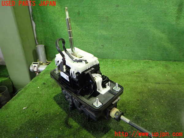 2UPJ-32987555]アウディ・A5 カブリオレ(8FCALF)ATシフトレバー 中古_m0001.jpg