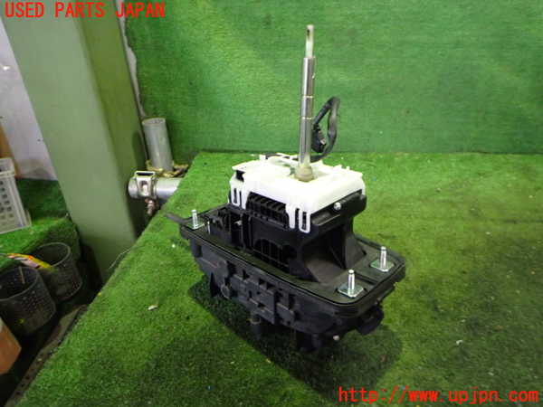 2UPJ-32987555]アウディ・A5 カブリオレ(8FCALF)ATシフトレバー 中古_m0002.jpg
