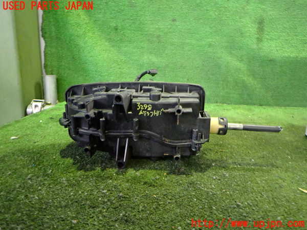 2UPJ-32987555]アウディ・A5 カブリオレ(8FCALF)ATシフトレバー 中古_m0003.jpg