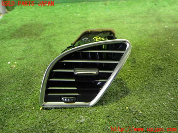 2UPJ-32987528]アウディ・A5 カブリオレ(8FCALF)エアコン吹き出し口3 (左) 中古_m0001.jpg