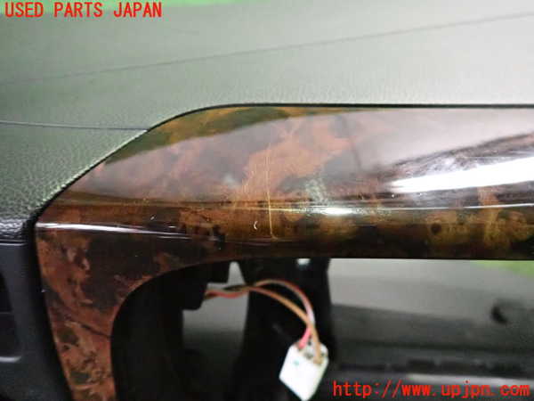 2UPJ-32987540]アウディ・A5 カブリオレ(8FCALF)センターコンソール 中古_m0004.jpg