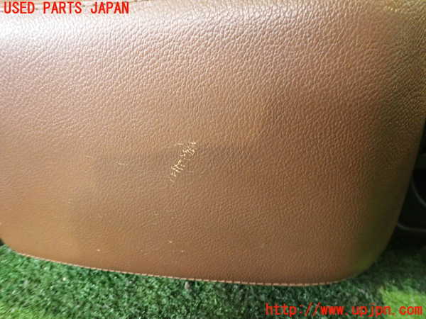 2UPJ-32987540]アウディ・A5 カブリオレ(8FCALF)センターコンソール 中古_m0005.jpg