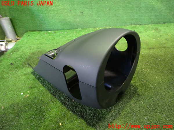 2UPJ-32987905]アウディ・A5 カブリオレ(8FCALF)コラムカバー 中古_m0001.jpg