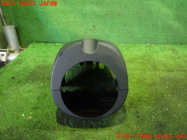 2UPJ-32987905]アウディ・A5 カブリオレ(8FCALF)コラムカバー 中古_m0004.jpg