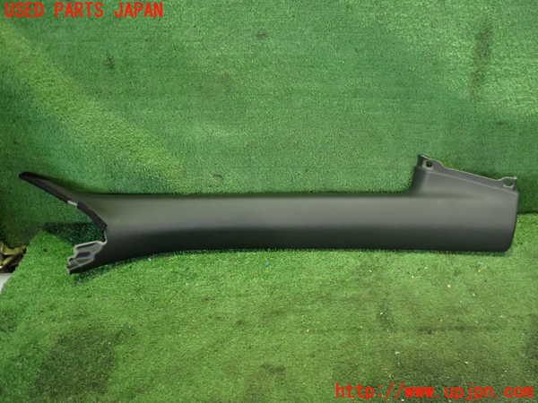 2UPJ-32987655]アウディ・A5 カブリオレ(8FCALF)右フロントピラートリム 中古_m0001.jpg