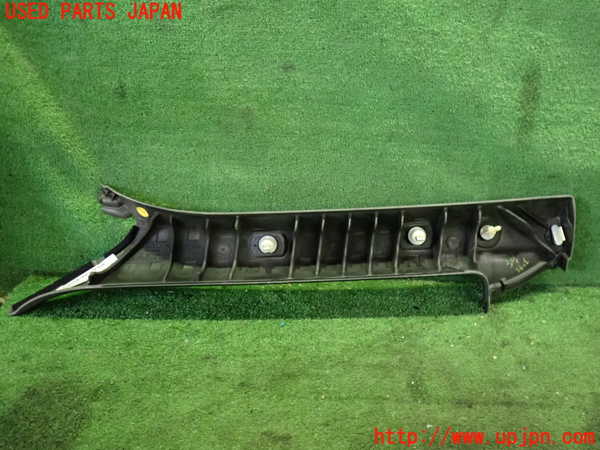 2UPJ-32987655]アウディ・A5 カブリオレ(8FCALF)右フロントピラートリム 中古_m0002.jpg