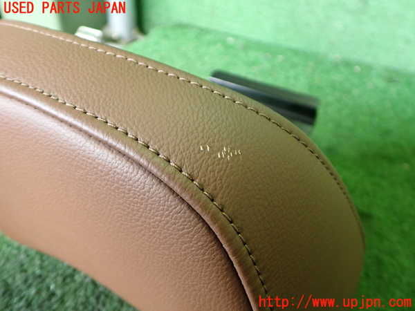 2UPJ-32987150]アウディ・A5 カブリオレ(8FCALF)右2列目ヘッドレスト 中古_m0002.jpg