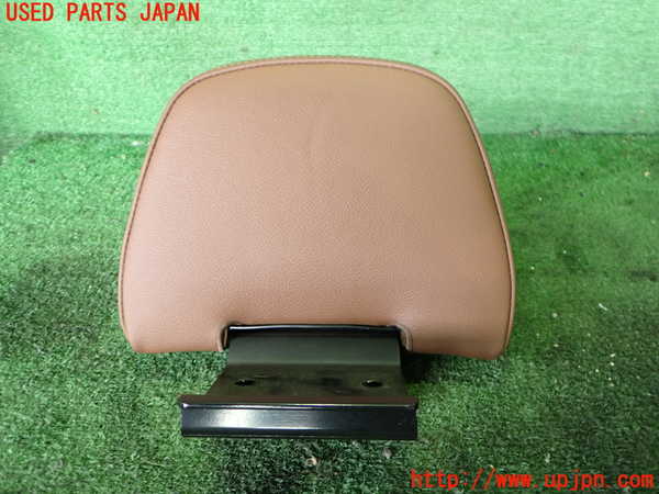 2UPJ-32987150]アウディ・A5 カブリオレ(8FCALF)右2列目ヘッドレスト 中古_m0003.jpg