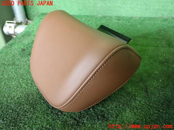 2UPJ-32987150]アウディ・A5 カブリオレ(8FCALF)右2列目ヘッドレスト 中古_m0004.jpg