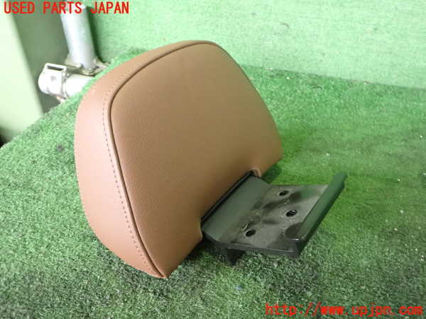 2UPJ-32987150]アウディ・A5 カブリオレ(8FCALF)右2列目ヘッドレスト 中古_m0005.jpg