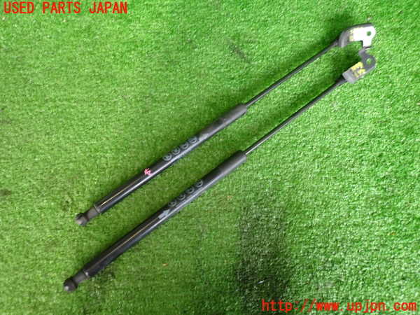 2UPJ-32991068]レクサス・RC300h(AVC10)ボンネットダンパー 中古_m0001.jpg